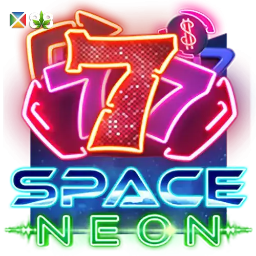 Space Neon