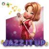 Jazz It Up