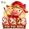 Fa Fa Zhu