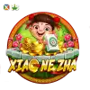 Xiao Ne Zha