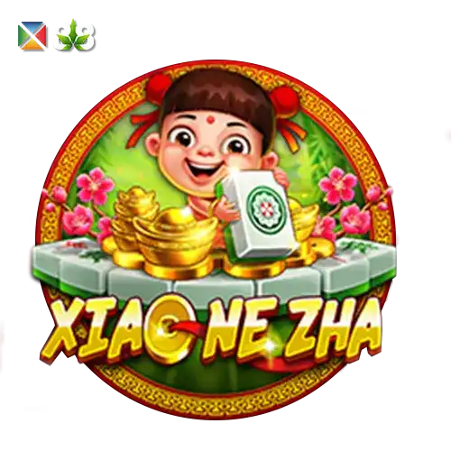 Xiao Ne Zha