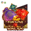 Fortune Hong Bao