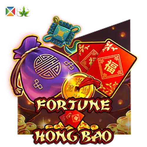 Fortune Hong Bao