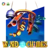 Wind Chimes