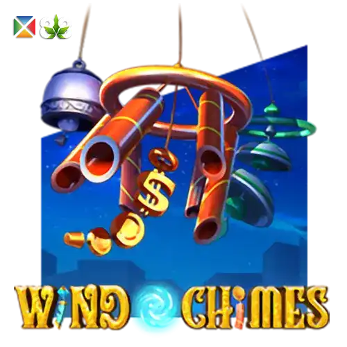 Wind Chimes