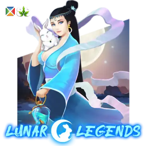 Lunar Legends