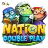 Nation - Double Play