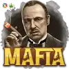 Mafia