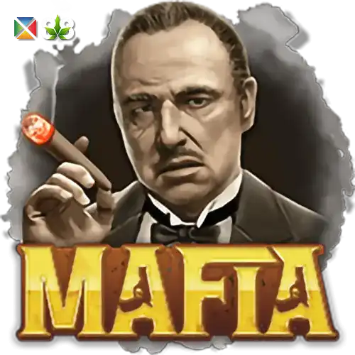 Mafia