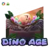 Dino Age