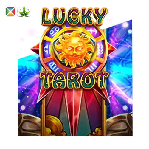 Lucky Tarot