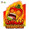 Chilli Surprise