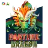 Fortune Dragon
