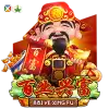 Bai Ye Xing Fu