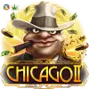 CHICAGOⅡ