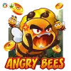 Angry Bees