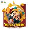 Lord Bao Bao