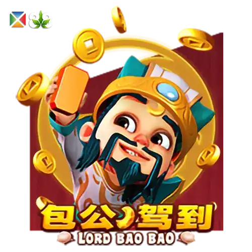 Lord Bao Bao