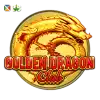 Golden Dragon Club