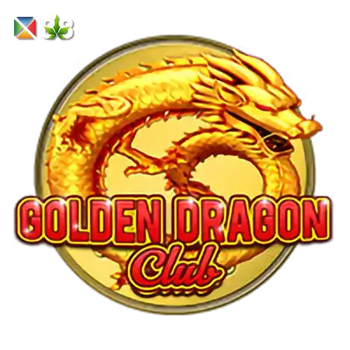 Golden Dragon Club