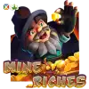 Mine of Riches