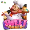 Sweet Baker