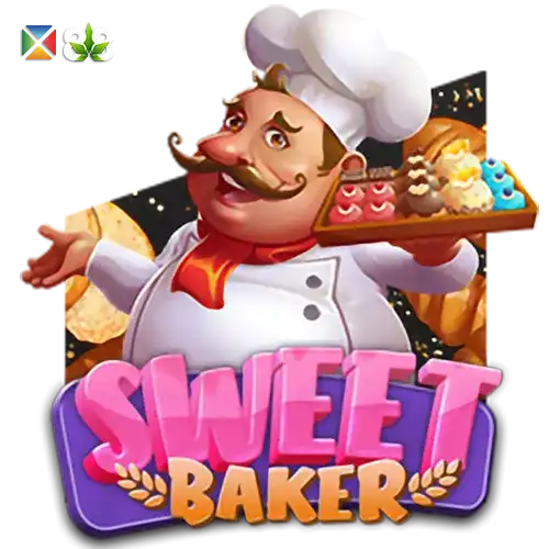 Sweet Baker