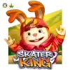 Skater King