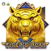 Tiger's Roar
