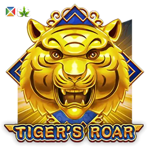 Tiger's Roar
