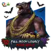 Full Moon Legacy: Mega Reels