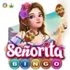 Senorita Bingo