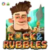 Rock and Rubbles