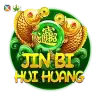 Jin Bi Hui Huang
