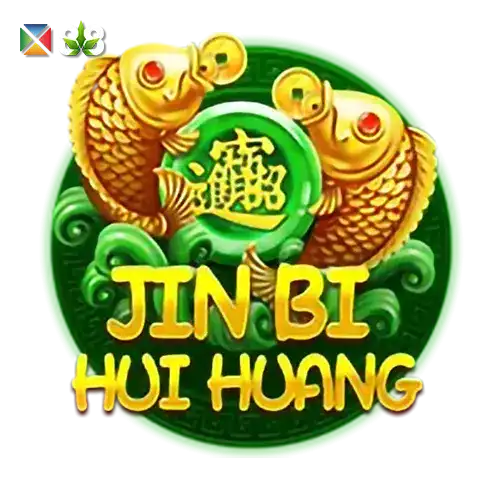 Jin Bi Hui Huang