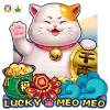 Lucky Meo Meo