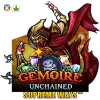 Gemoire Unchained: Supreme Ways