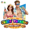 Chillin Paradise: Mega Reels