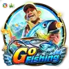 Go Fishing