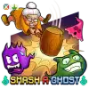 Smash A Ghost