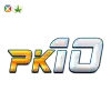 PK10