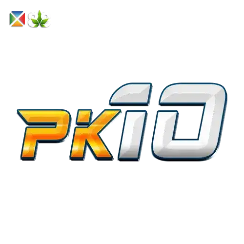 PK10