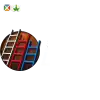 The Ladder