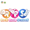 Rock Paper Scissors