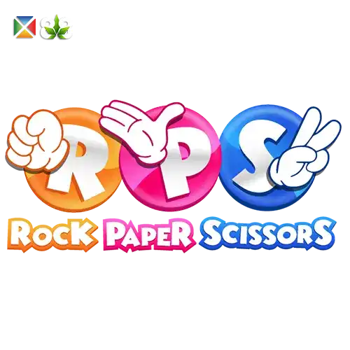 Rock Paper Scissors