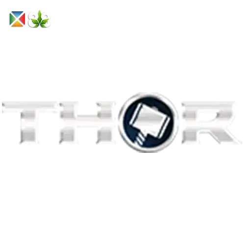 Thor