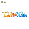 Tai Xiu