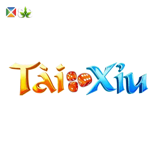 Tai Xiu