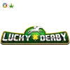 Lucky Derby