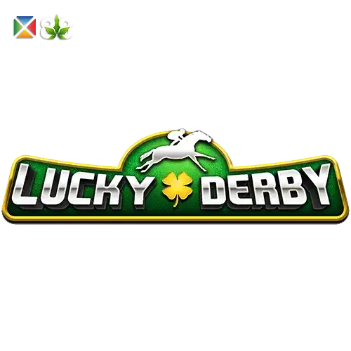 Lucky Derby